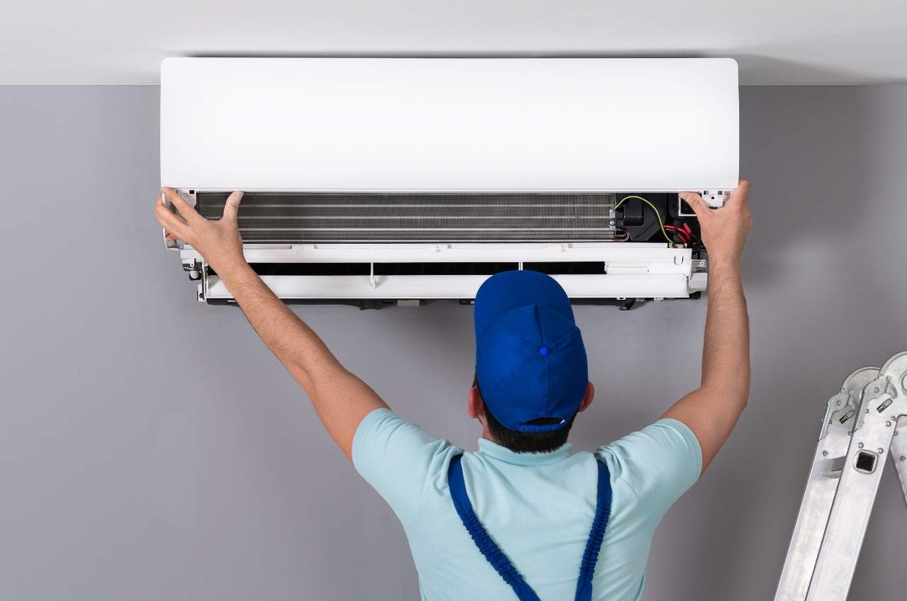Air Conditioning Vs. Central Heating: An Honest Comparison