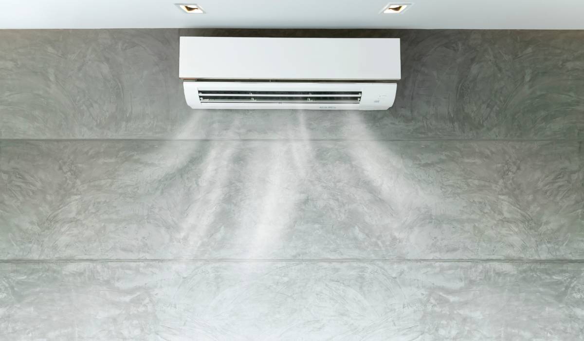 Shoeburyness Air Conditioning