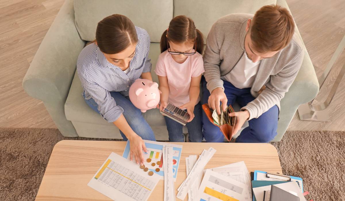 Save Money on Your Air Conditioning Bill 